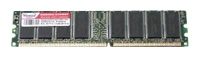 memory module V-Data, memory module V-Data DDR 400 DIMM 1Gb, V-Data memory module, V-Data DDR 400 DIMM 1Gb memory module, V-Data DDR 400 DIMM 1Gb ddr, V-Data DDR 400 DIMM 1Gb specifications, V-Data DDR 400 DIMM 1Gb, specifications V-Data DDR 400 DIMM 1Gb, V-Data DDR 400 DIMM 1Gb specification, sdram V-Data, V-Data sdram