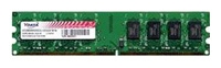 memory module V-Data, memory module V-Data DDR2 800 DIMM 1Gb, V-Data memory module, V-Data DDR2 800 DIMM 1Gb memory module, V-Data DDR2 800 DIMM 1Gb ddr, V-Data DDR2 800 DIMM 1Gb specifications, V-Data DDR2 800 DIMM 1Gb, specifications V-Data DDR2 800 DIMM 1Gb, V-Data DDR2 800 DIMM 1Gb specification, sdram V-Data, V-Data sdram