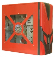 V-Tech 823KL 400W Red photo, V-Tech 823KL 400W Red photos, V-Tech 823KL 400W Red picture, V-Tech 823KL 400W Red pictures, V-Tech photos, V-Tech pictures, image V-Tech, V-Tech images