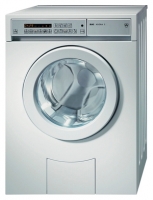 V-ZUG Adora S washing machine, V-ZUG Adora S buy, V-ZUG Adora S price, V-ZUG Adora S specs, V-ZUG Adora S reviews, V-ZUG Adora S specifications, V-ZUG Adora S