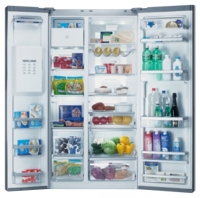 V-ZUG FCPv freezer, V-ZUG FCPv fridge, V-ZUG FCPv refrigerator, V-ZUG FCPv price, V-ZUG FCPv specs, V-ZUG FCPv reviews, V-ZUG FCPv specifications, V-ZUG FCPv