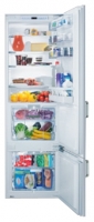 V-ZUG KCi-r freezer, V-ZUG KCi-r fridge, V-ZUG KCi-r refrigerator, V-ZUG KCi-r price, V-ZUG KCi-r specs, V-ZUG KCi-r reviews, V-ZUG KCi-r specifications, V-ZUG KCi-r