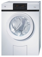 V-ZUG WA-ASLN re washing machine, V-ZUG WA-ASLN re buy, V-ZUG WA-ASLN re price, V-ZUG WA-ASLN re specs, V-ZUG WA-ASLN re reviews, V-ZUG WA-ASLN re specifications, V-ZUG WA-ASLN re