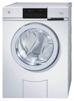 V-ZUG WA-ASLR-c li washing machine, V-ZUG WA-ASLR-c li buy, V-ZUG WA-ASLR-c li price, V-ZUG WA-ASLR-c li specs, V-ZUG WA-ASLR-c li reviews, V-ZUG WA-ASLR-c li specifications, V-ZUG WA-ASLR-c li