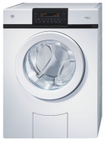 V-ZUG WA-ASRN li washing machine, V-ZUG WA-ASRN li buy, V-ZUG WA-ASRN li price, V-ZUG WA-ASRN li specs, V-ZUG WA-ASRN li reviews, V-ZUG WA-ASRN li specifications, V-ZUG WA-ASRN li