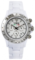 Vabene CH400 watch, watch Vabene CH400, Vabene CH400 price, Vabene CH400 specs, Vabene CH400 reviews, Vabene CH400 specifications, Vabene CH400