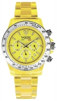 Vabene CH503 watch, watch Vabene CH503, Vabene CH503 price, Vabene CH503 specs, Vabene CH503 reviews, Vabene CH503 specifications, Vabene CH503