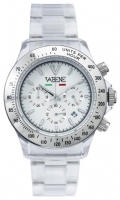 Vabene CH900 watch, watch Vabene CH900, Vabene CH900 price, Vabene CH900 specs, Vabene CH900 reviews, Vabene CH900 specifications, Vabene CH900