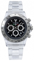 Vabene CH902 watch, watch Vabene CH902, Vabene CH902 price, Vabene CH902 specs, Vabene CH902 reviews, Vabene CH902 specifications, Vabene CH902