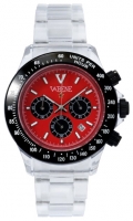 Vabene CH904 watch, watch Vabene CH904, Vabene CH904 price, Vabene CH904 specs, Vabene CH904 reviews, Vabene CH904 specifications, Vabene CH904