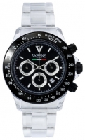 Vabene CH905 watch, watch Vabene CH905, Vabene CH905 price, Vabene CH905 specs, Vabene CH905 reviews, Vabene CH905 specifications, Vabene CH905