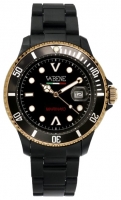 Vabene MA405 watch, watch Vabene MA405, Vabene MA405 price, Vabene MA405 specs, Vabene MA405 reviews, Vabene MA405 specifications, Vabene MA405