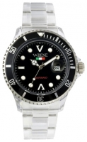 Vabene MA603 watch, watch Vabene MA603, Vabene MA603 price, Vabene MA603 specs, Vabene MA603 reviews, Vabene MA603 specifications, Vabene MA603