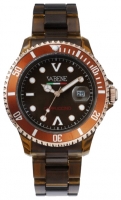 Vabene MA609 watch, watch Vabene MA609, Vabene MA609 price, Vabene MA609 specs, Vabene MA609 reviews, Vabene MA609 specifications, Vabene MA609