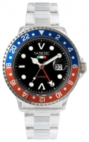 Vabene OV601 watch, watch Vabene OV601, Vabene OV601 price, Vabene OV601 specs, Vabene OV601 reviews, Vabene OV601 specifications, Vabene OV601