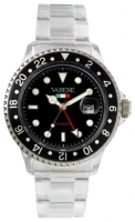 Vabene OV602 watch, watch Vabene OV602, Vabene OV602 price, Vabene OV602 specs, Vabene OV602 reviews, Vabene OV602 specifications, Vabene OV602