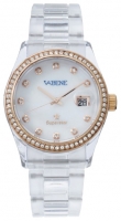 Vabene S601 watch, watch Vabene S601, Vabene S601 price, Vabene S601 specs, Vabene S601 reviews, Vabene S601 specifications, Vabene S601