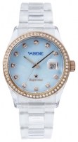Vabene S602 watch, watch Vabene S602, Vabene S602 price, Vabene S602 specs, Vabene S602 reviews, Vabene S602 specifications, Vabene S602