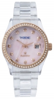 Vabene S603 watch, watch Vabene S603, Vabene S603 price, Vabene S603 specs, Vabene S603 reviews, Vabene S603 specifications, Vabene S603
