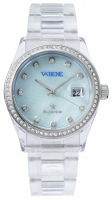 Vabene S702 watch, watch Vabene S702, Vabene S702 price, Vabene S702 specs, Vabene S702 reviews, Vabene S702 specifications, Vabene S702