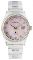 Vabene S703 watch, watch Vabene S703, Vabene S703 price, Vabene S703 specs, Vabene S703 reviews, Vabene S703 specifications, Vabene S703