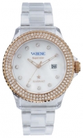 Vabene SS601 watch, watch Vabene SS601, Vabene SS601 price, Vabene SS601 specs, Vabene SS601 reviews, Vabene SS601 specifications, Vabene SS601