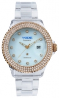 Vabene SS602 watch, watch Vabene SS602, Vabene SS602 price, Vabene SS602 specs, Vabene SS602 reviews, Vabene SS602 specifications, Vabene SS602