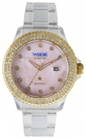 Vabene SS603 watch, watch Vabene SS603, Vabene SS603 price, Vabene SS603 specs, Vabene SS603 reviews, Vabene SS603 specifications, Vabene SS603