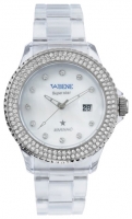 Vabene SS701 watch, watch Vabene SS701, Vabene SS701 price, Vabene SS701 specs, Vabene SS701 reviews, Vabene SS701 specifications, Vabene SS701