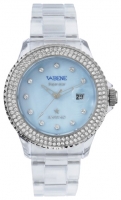 Vabene SS702 watch, watch Vabene SS702, Vabene SS702 price, Vabene SS702 specs, Vabene SS702 reviews, Vabene SS702 specifications, Vabene SS702