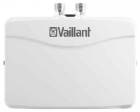 Vaillant miniVED H 6/1 water heater, Vaillant miniVED H 6/1 water heating, Vaillant miniVED H 6/1 buy, Vaillant miniVED H 6/1 price, Vaillant miniVED H 6/1 specs, Vaillant miniVED H 6/1 reviews, Vaillant miniVED H 6/1 specifications, Vaillant miniVED H 6/1 boiler