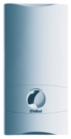 Vaillant VED H 12/7 INT water heater, Vaillant VED H 12/7 INT water heating, Vaillant VED H 12/7 INT buy, Vaillant VED H 12/7 INT price, Vaillant VED H 12/7 INT specs, Vaillant VED H 12/7 INT reviews, Vaillant VED H 12/7 INT specifications, Vaillant VED H 12/7 INT boiler