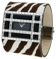 Valentino 8751_100_165 watch, watch Valentino 8751_100_165, Valentino 8751_100_165 price, Valentino 8751_100_165 specs, Valentino 8751_100_165 reviews, Valentino 8751_100_165 specifications, Valentino 8751_100_165