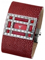 Valentino 8751_100_215 watch, watch Valentino 8751_100_215, Valentino 8751_100_215 price, Valentino 8751_100_215 specs, Valentino 8751_100_215 reviews, Valentino 8751_100_215 specifications, Valentino 8751_100_215