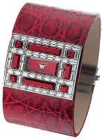 Valentino 8751_100_575 watch, watch Valentino 8751_100_575, Valentino 8751_100_575 price, Valentino 8751_100_575 specs, Valentino 8751_100_575 reviews, Valentino 8751_100_575 specifications, Valentino 8751_100_575