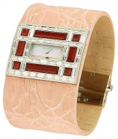 Valentino 8751_100_745 watch, watch Valentino 8751_100_745, Valentino 8751_100_745 price, Valentino 8751_100_745 specs, Valentino 8751_100_745 reviews, Valentino 8751_100_745 specifications, Valentino 8751_100_745