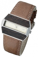 Valentino 8751_110_015 watch, watch Valentino 8751_110_015, Valentino 8751_110_015 price, Valentino 8751_110_015 specs, Valentino 8751_110_015 reviews, Valentino 8751_110_015 specifications, Valentino 8751_110_015