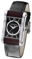 Valentino 8751_260_115 watch, watch Valentino 8751_260_115, Valentino 8751_260_115 price, Valentino 8751_260_115 specs, Valentino 8751_260_115 reviews, Valentino 8751_260_115 specifications, Valentino 8751_260_115