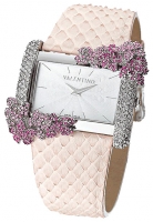 Valentino 8751_280_015 watch, watch Valentino 8751_280_015, Valentino 8751_280_015 price, Valentino 8751_280_015 specs, Valentino 8751_280_015 reviews, Valentino 8751_280_015 specifications, Valentino 8751_280_015