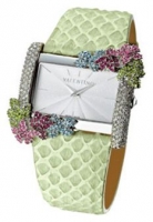 Valentino 8751_280_025 watch, watch Valentino 8751_280_025, Valentino 8751_280_025 price, Valentino 8751_280_025 specs, Valentino 8751_280_025 reviews, Valentino 8751_280_025 specifications, Valentino 8751_280_025