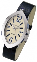 Valentino 8751_400_035 watch, watch Valentino 8751_400_035, Valentino 8751_400_035 price, Valentino 8751_400_035 specs, Valentino 8751_400_035 reviews, Valentino 8751_400_035 specifications, Valentino 8751_400_035