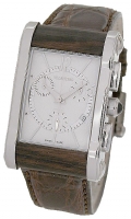 Valentino 8751_960_135 watch, watch Valentino 8751_960_135, Valentino 8751_960_135 price, Valentino 8751_960_135 specs, Valentino 8751_960_135 reviews, Valentino 8751_960_135 specifications, Valentino 8751_960_135