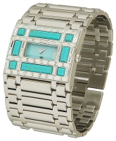 Valentino 8753_100_535 watch, watch Valentino 8753_100_535, Valentino 8753_100_535 price, Valentino 8753_100_535 specs, Valentino 8753_100_535 reviews, Valentino 8753_100_535 specifications, Valentino 8753_100_535