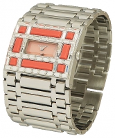 Valentino 8753_100_545 watch, watch Valentino 8753_100_545, Valentino 8753_100_545 price, Valentino 8753_100_545 specs, Valentino 8753_100_545 reviews, Valentino 8753_100_545 specifications, Valentino 8753_100_545