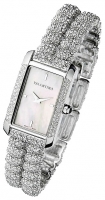 Valentino 8753_165_515 watch, watch Valentino 8753_165_515, Valentino 8753_165_515 price, Valentino 8753_165_515 specs, Valentino 8753_165_515 reviews, Valentino 8753_165_515 specifications, Valentino 8753_165_515