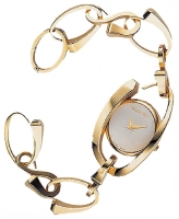 Valentino 8753_360_017 watch, watch Valentino 8753_360_017, Valentino 8753_360_017 price, Valentino 8753_360_017 specs, Valentino 8753_360_017 reviews, Valentino 8753_360_017 specifications, Valentino 8753_360_017