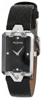 Valentino V36SBQ9909S SB09 watch, watch Valentino V36SBQ9909S SB09, Valentino V36SBQ9909S SB09 price, Valentino V36SBQ9909S SB09 specs, Valentino V36SBQ9909S SB09 reviews, Valentino V36SBQ9909S SB09 specifications, Valentino V36SBQ9909S SB09