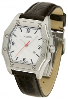 Valentino V39LBQ9902 S497 watch, watch Valentino V39LBQ9902 S497, Valentino V39LBQ9902 S497 price, Valentino V39LBQ9902 S497 specs, Valentino V39LBQ9902 S497 reviews, Valentino V39LBQ9902 S497 specifications, Valentino V39LBQ9902 S497