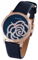 Valentino V41SBQ5099S S009 watch, watch Valentino V41SBQ5099S S009, Valentino V41SBQ5099S S009 price, Valentino V41SBQ5099S S009 specs, Valentino V41SBQ5099S S009 reviews, Valentino V41SBQ5099S S009 specifications, Valentino V41SBQ5099S S009