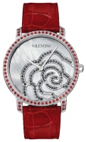 Valentino V41SBQ6335S S008 watch, watch Valentino V41SBQ6335S S008, Valentino V41SBQ6335S S008 price, Valentino V41SBQ6335S S008 specs, Valentino V41SBQ6335S S008 reviews, Valentino V41SBQ6335S S008 specifications, Valentino V41SBQ6335S S008